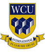 West Cost University